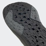 Чоловічі кросівки Adidas X9000L1 EH0002_image_7