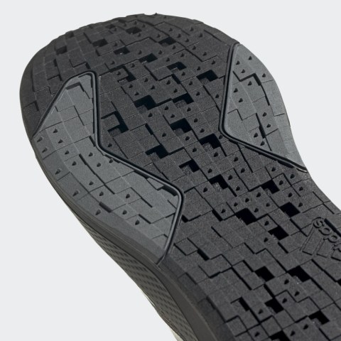 Чоловічі кросівки Adidas X9000L1 EH0002_image_7