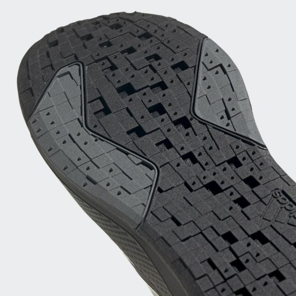 Чоловічі кросівки Adidas X9000L1 EH0002_image_7