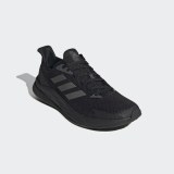 Чоловічі кросівки Adidas X9000L1 EH0002_image_3