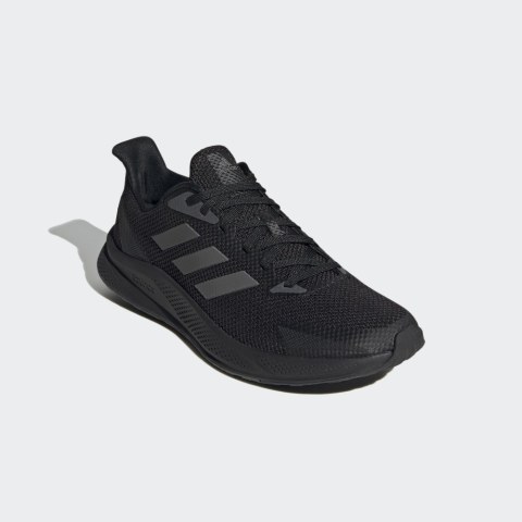 Чоловічі кросівки Adidas X9000L1 EH0002_image_3