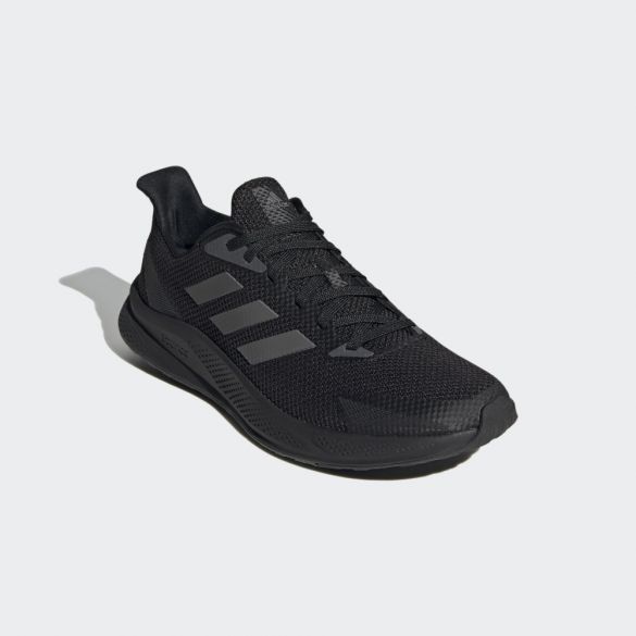 Чоловічі кросівки Adidas X9000L1 EH0002_image_3