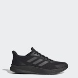 Чоловічі кросівки Adidas X9000L1 EH0002_image_1
