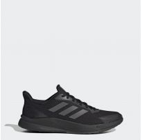 Мужские кроссовки Adidas X9000L1 EH0002_image_9