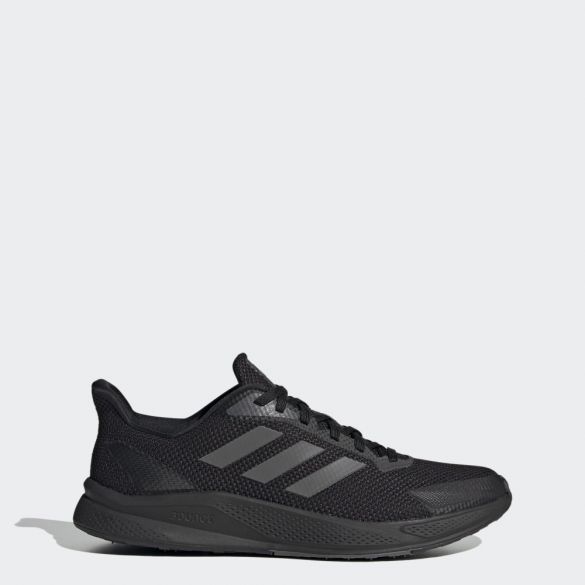 Мужские кроссовки Adidas X9000L1 EH0002_image_1