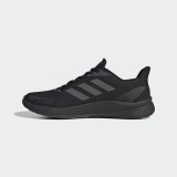 Чоловічі кросівки Adidas X9000L1 EH0002_image_2