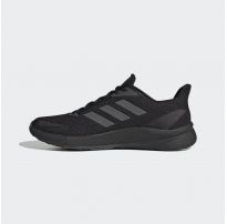Мужские кроссовки Adidas X9000L1 EH0002_image_9