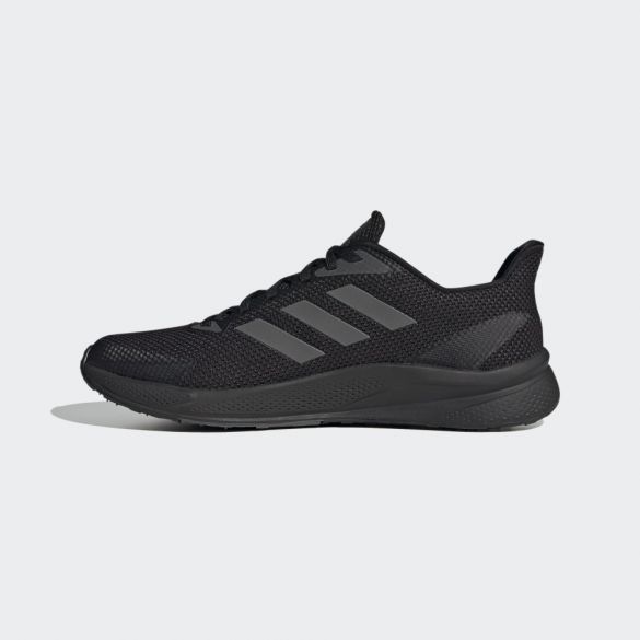 Мужские кроссовки Adidas X9000L1 EH0002_image_2