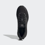 Чоловічі кросівки Adidas X9000L1 EH0002_image_6