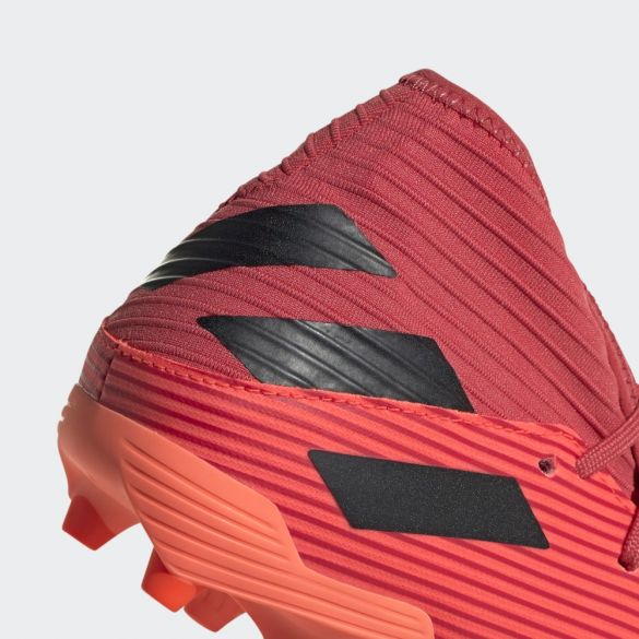 Мужские бутсы Adidas Nemeziz 19.3 FG EH0300_image_7