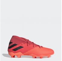 Мужские бутсы Adidas Nemeziz 19.3 FG EH0300_image_9