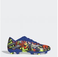Чоловічі бутси Adidas Nemeziz Messi 19.3 FG EH0591_image_9