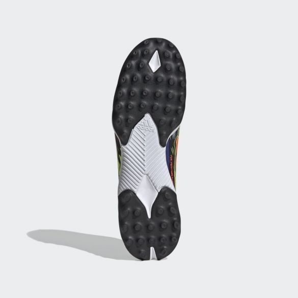 Мужские бутсы Adidas Nemeziz Messi 19.3 TF EH0592_image_7