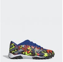 Мужские бутсы Adidas Nemeziz Messi 19.3 TF EH0592_image_9