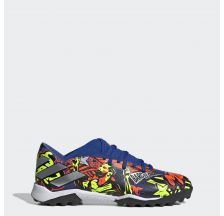 Чоловічі бутси Adidas Nemeziz Messi 19.3 TF EH0592