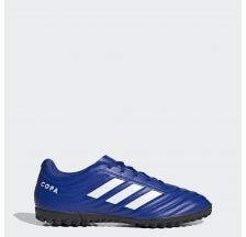 Мужские бутсы Adidas Copa.4 TF EH1481