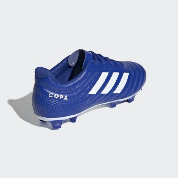 Мужские бутсы Adidas Copa 20.4 FG EH1485_image_9