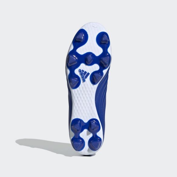 Мужские бутсы Adidas Copa 20.4 FG EH1485_image_5