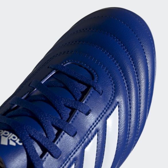 Мужские бутсы Adidas Copa 20.4 FG EH1485_image_6
