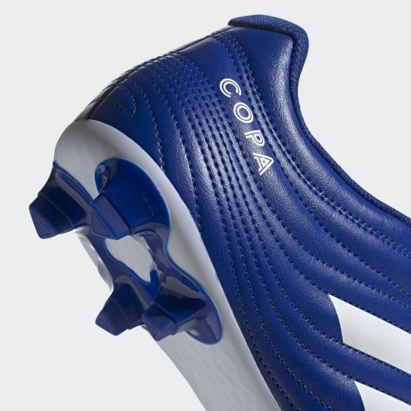 Мужские бутсы Adidas Copa 20.4 FG EH1485_image_7