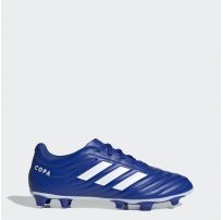 Мужские бутсы Adidas Copa 20.4 FG EH1485_image_9