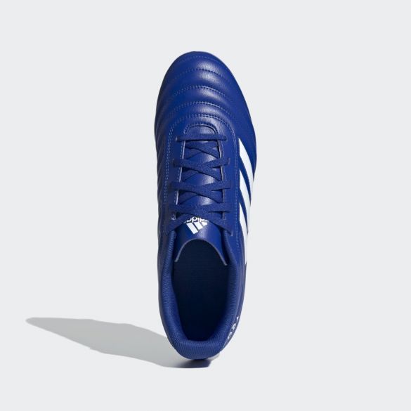 Мужские бутсы Adidas Copa 20.4 FG EH1485_image_4