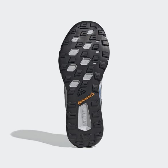 Чоловічі кросівки Adidas Terrex Two EH1837_image_7