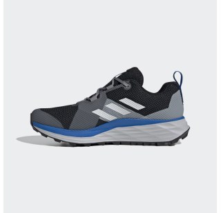 Чоловічі кросівки Adidas Terrex Two EH1837