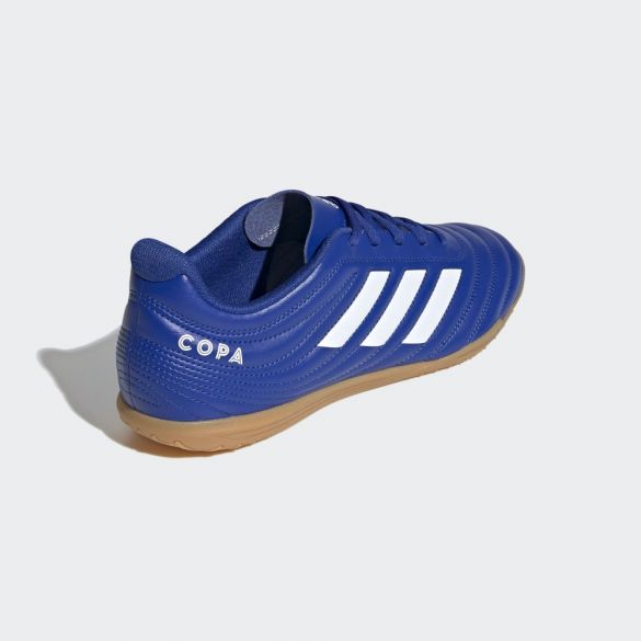 Чоловічі бутси Adidas Copa 20.4 IN EH1853_image_9
