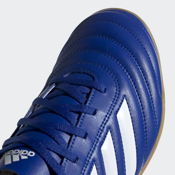 Чоловічі бутси Adidas Copa 20.4 IN EH1853_image_6