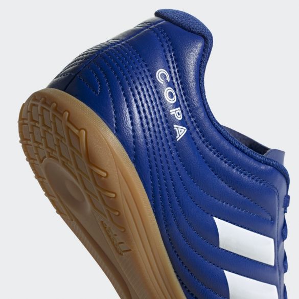 Чоловічі бутси Adidas Copa 20.4 IN EH1853_image_8