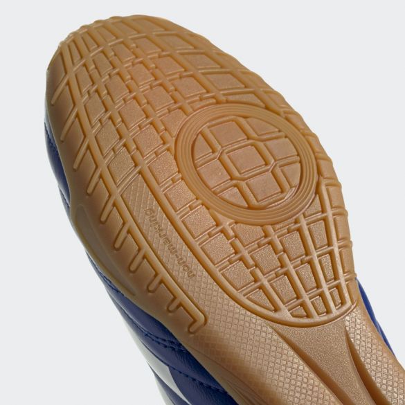 Чоловічі бутси Adidas Copa 20.4 IN EH1853_image_4