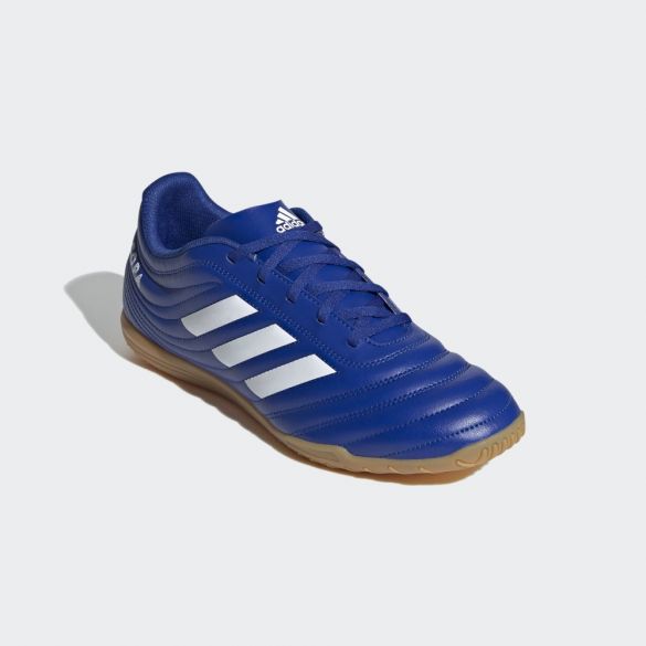Чоловічі бутси Adidas Copa 20.4 IN EH1853_image_5