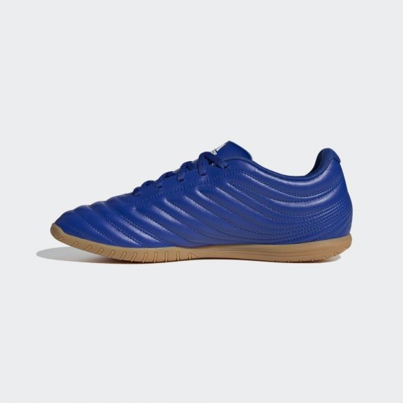 Мужские бутсы Adidas Copa 20.4 IN EH1853_image_2