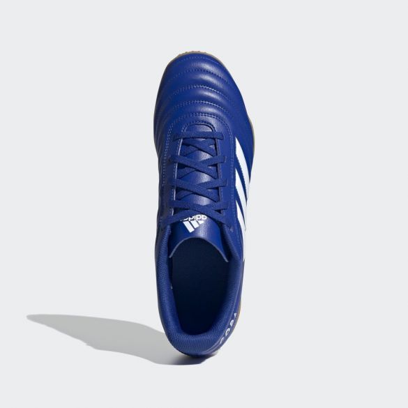 Чоловічі бутси Adidas Copa 20.4 IN EH1853_image_3