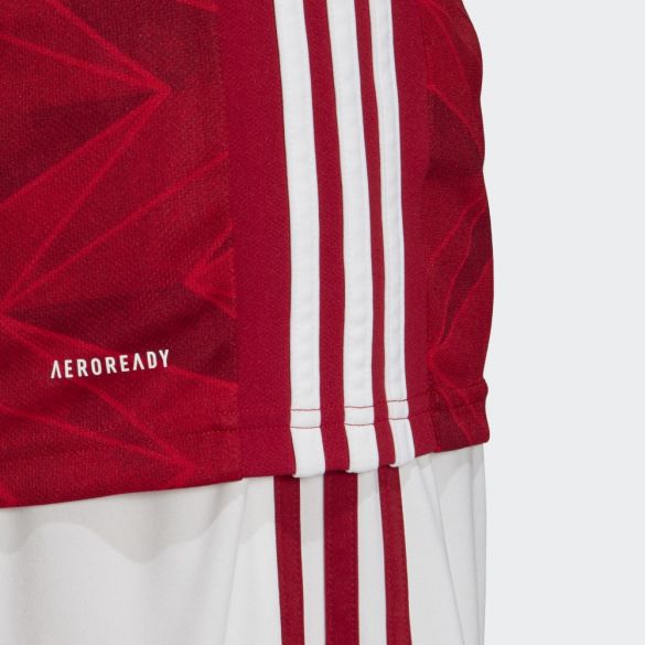 Мужская футболка Adidas Arsenal EH5817_image_7
