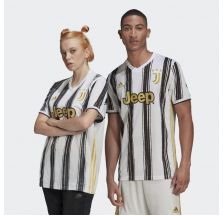 Чоловіча футболка Adidas Juventus EI9894