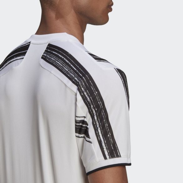 Мужская футболка Adidas Juventus EI9894_image_3