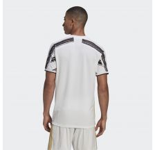 Чоловіча футболка Adidas Juventus EI9894