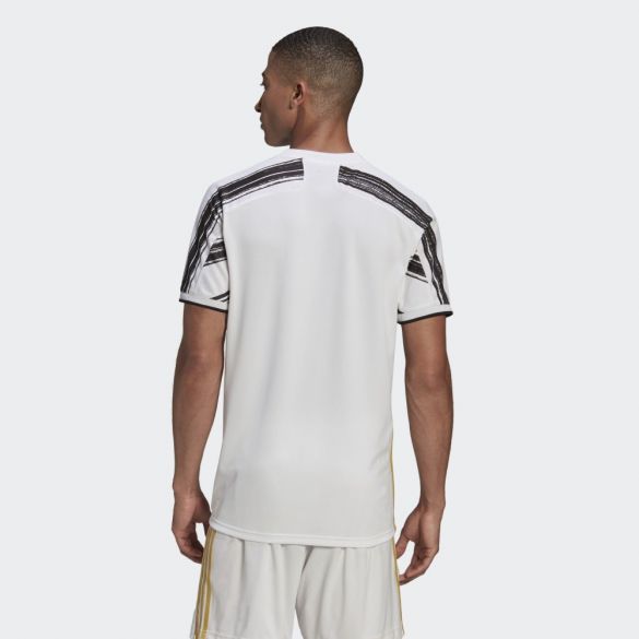 Мужская футболка Adidas Juventus EI9894_image_2