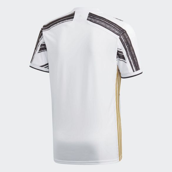 Мужская футболка Adidas Juventus EI9894_image_6