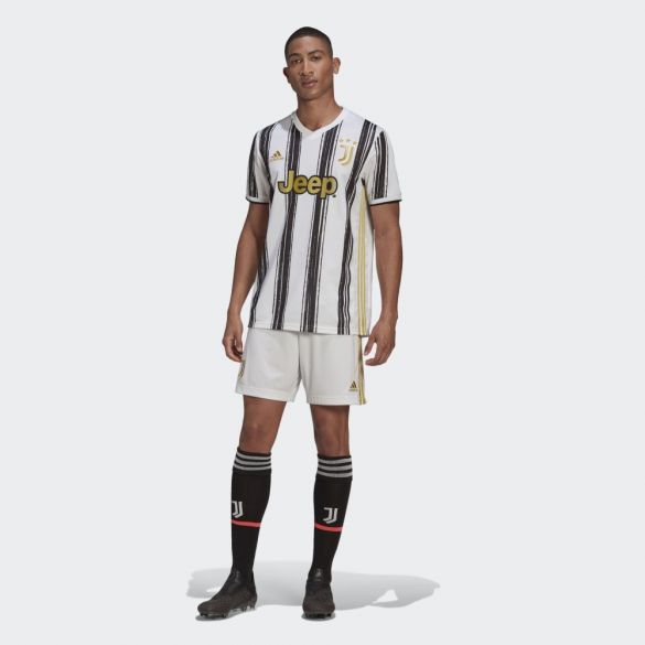 Мужская футболка Adidas Juventus EI9894_image_8