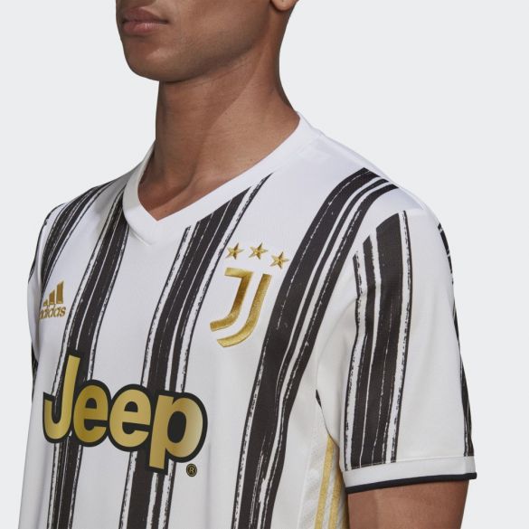 Мужская футболка Adidas Juventus EI9894_image_9
