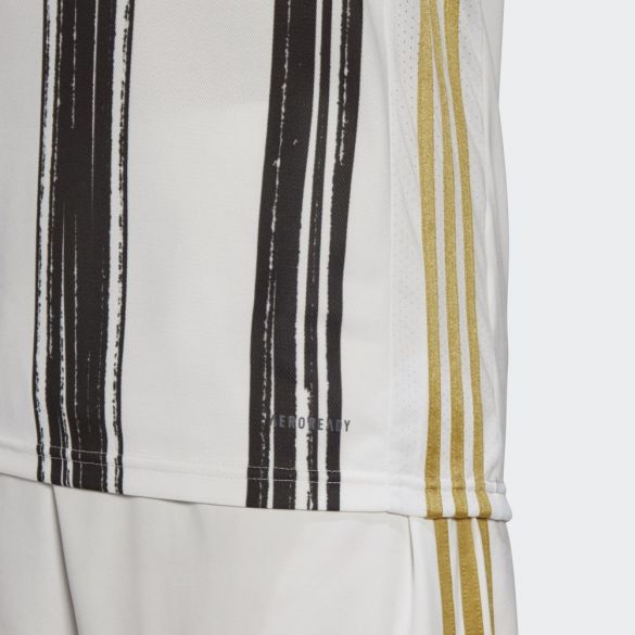 Мужская футболка Adidas Juventus EI9894_image_10
