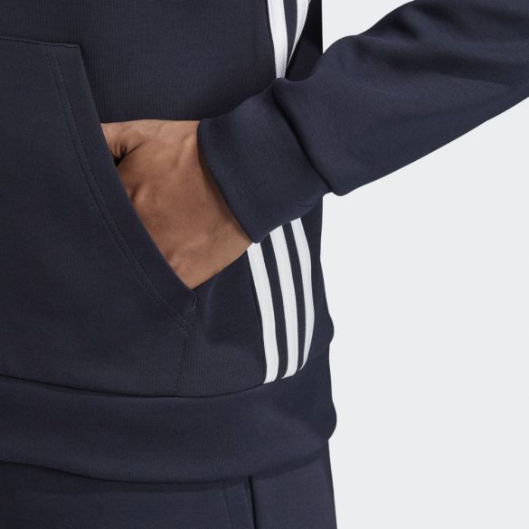 Мужская толстовка Adidas Must Haves 3-Stripes EK4543_image_6