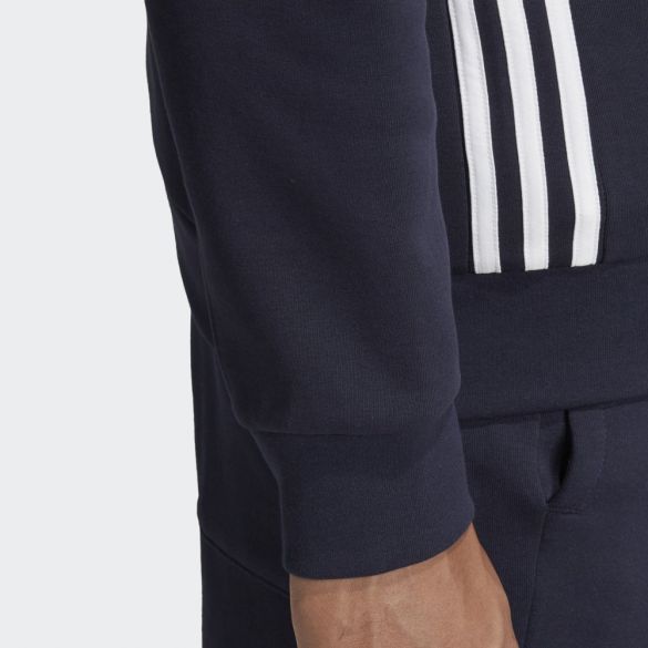 Мужская толстовка Adidas Must Haves 3-Stripes EK4543_image_4
