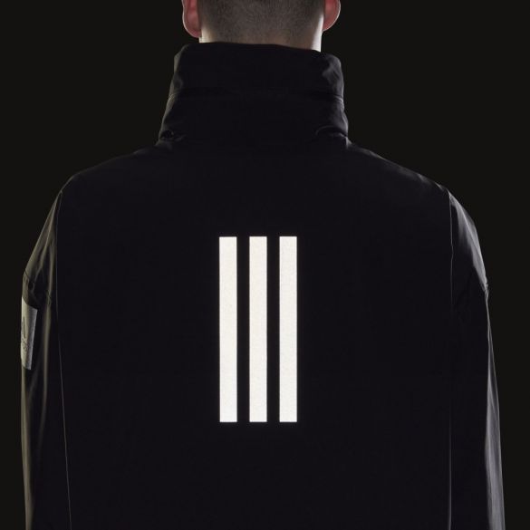 Мужская куртка Adidas MySHELTER RAIN.RDY FI0597_image_7