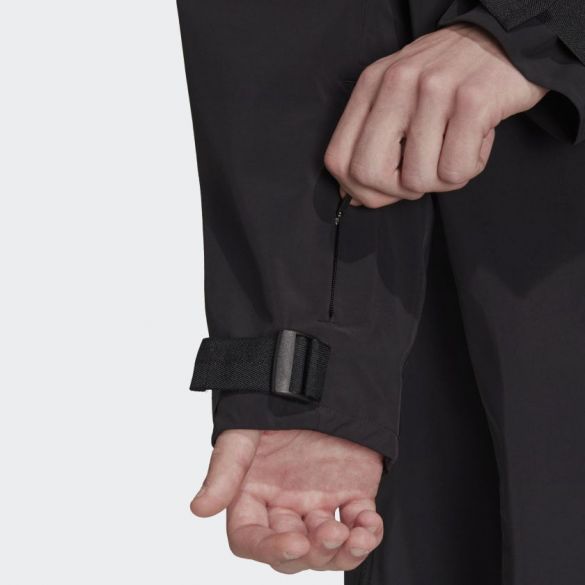 Мужская куртка Adidas MySHELTER RAIN.RDY FI0597_image_4