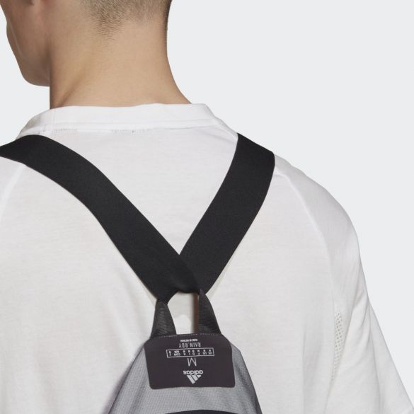 Мужская куртка Adidas MySHELTER RAIN.RDY FI0597_image_6