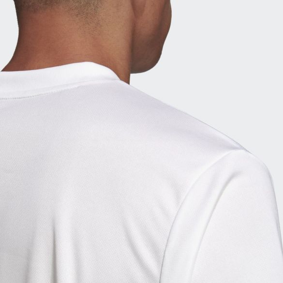 Мужская футболка Adidas TAN Training FJ6310_image_4